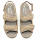 Sandalia mujer doctor Cutillas 21739