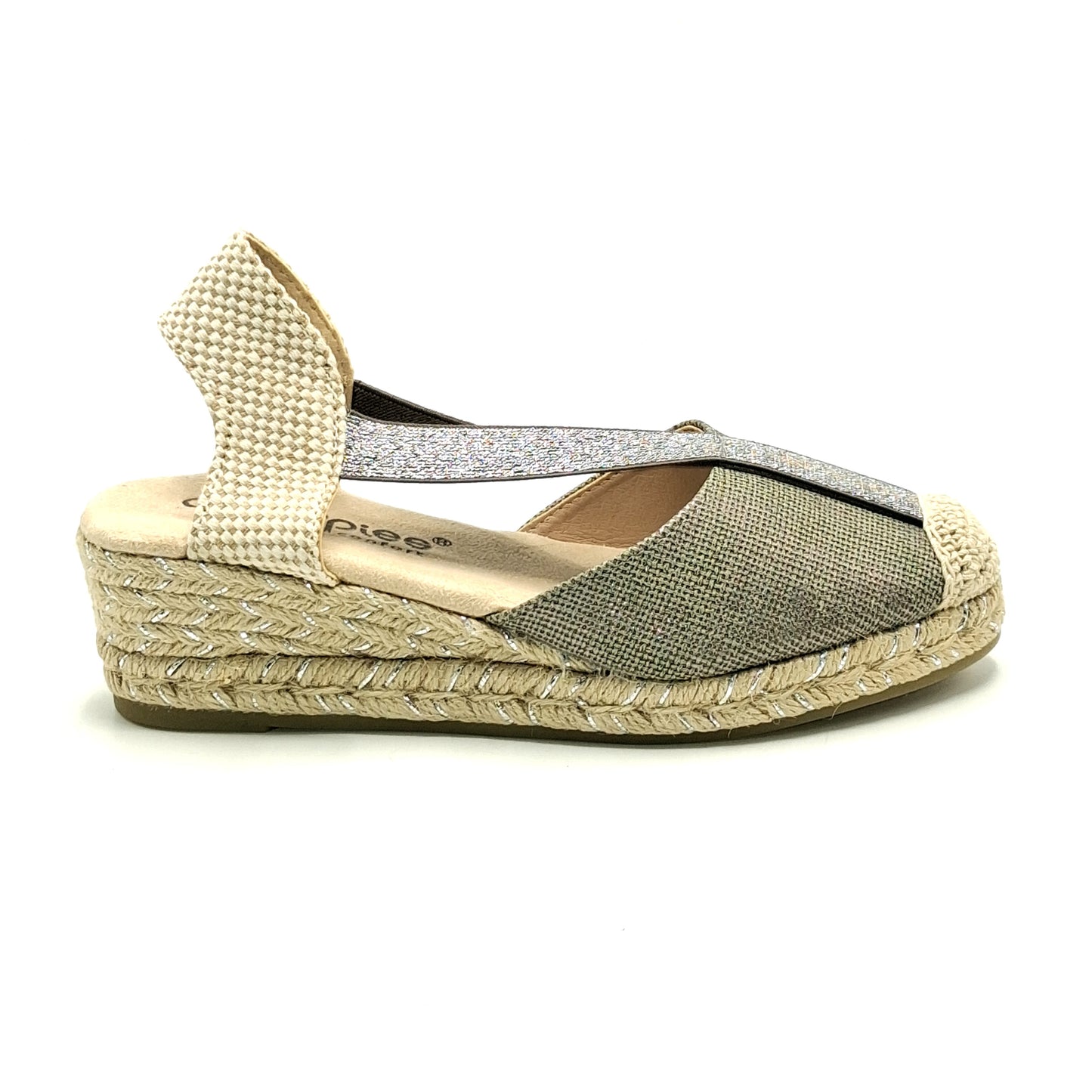 YUTE AMARPIES ACX28507
