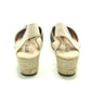 YUTE AMARPIES ACX28507