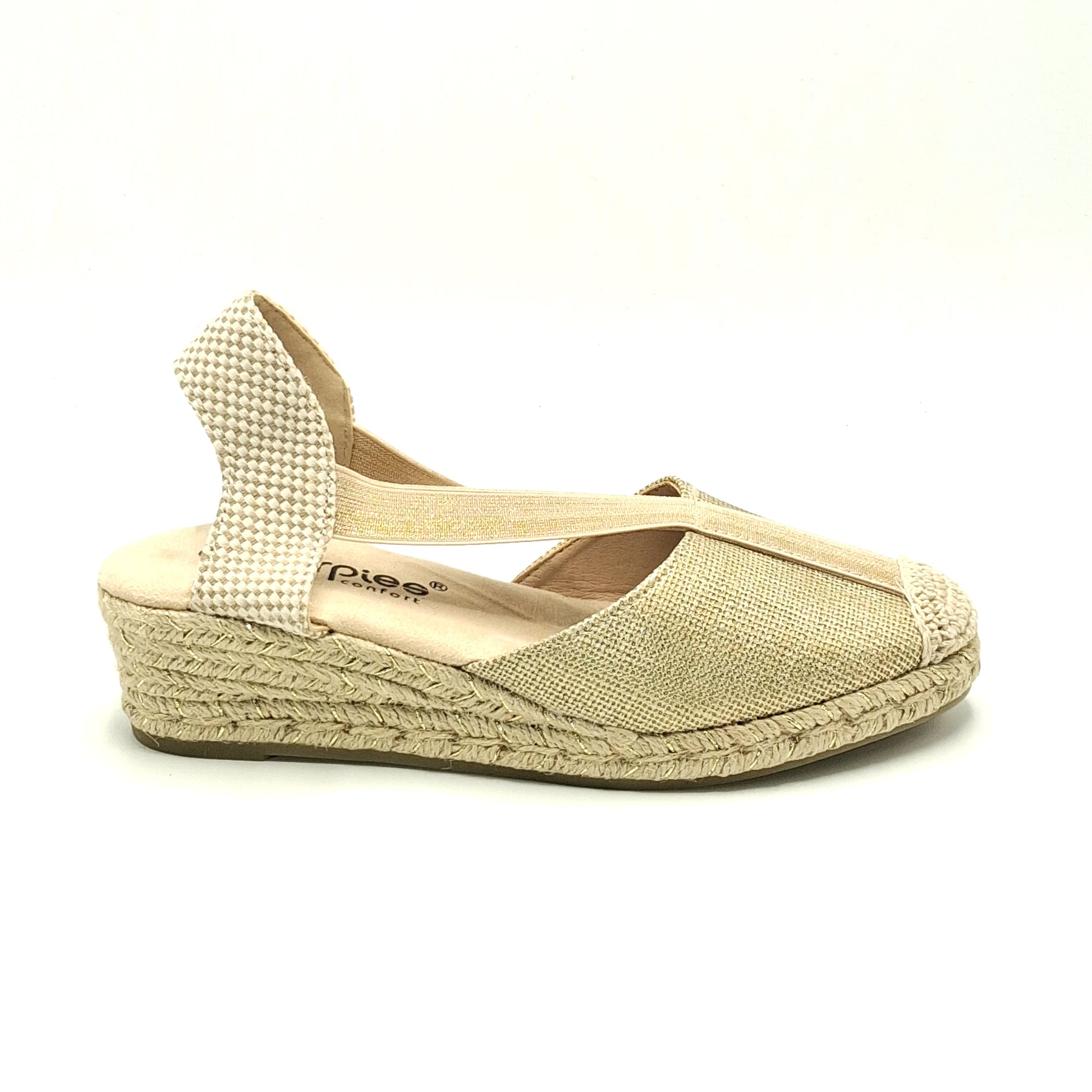 YUTE AMARPIES ACX28507