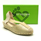 YUTE AMARPIES ACX28507