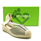 YUTE AMARPIES ACX28507