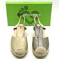 YUTE AMARPIES ACX28507