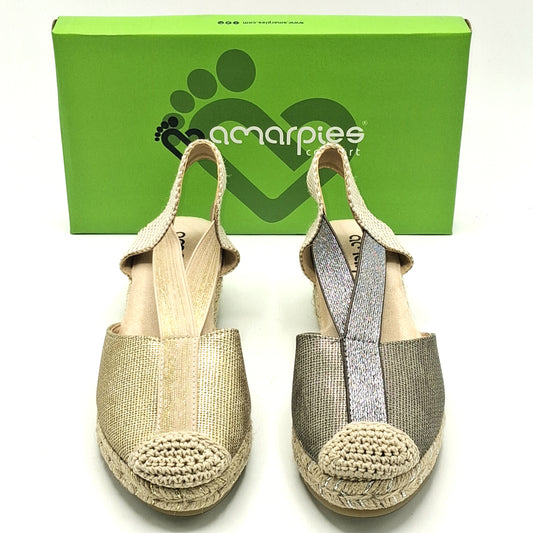 YUTE AMARPIES ACX28507
