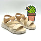 Sandalias mujer AMARPIES ABZ30157