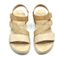 Sandalias mujer AMARPIES ABZ30157