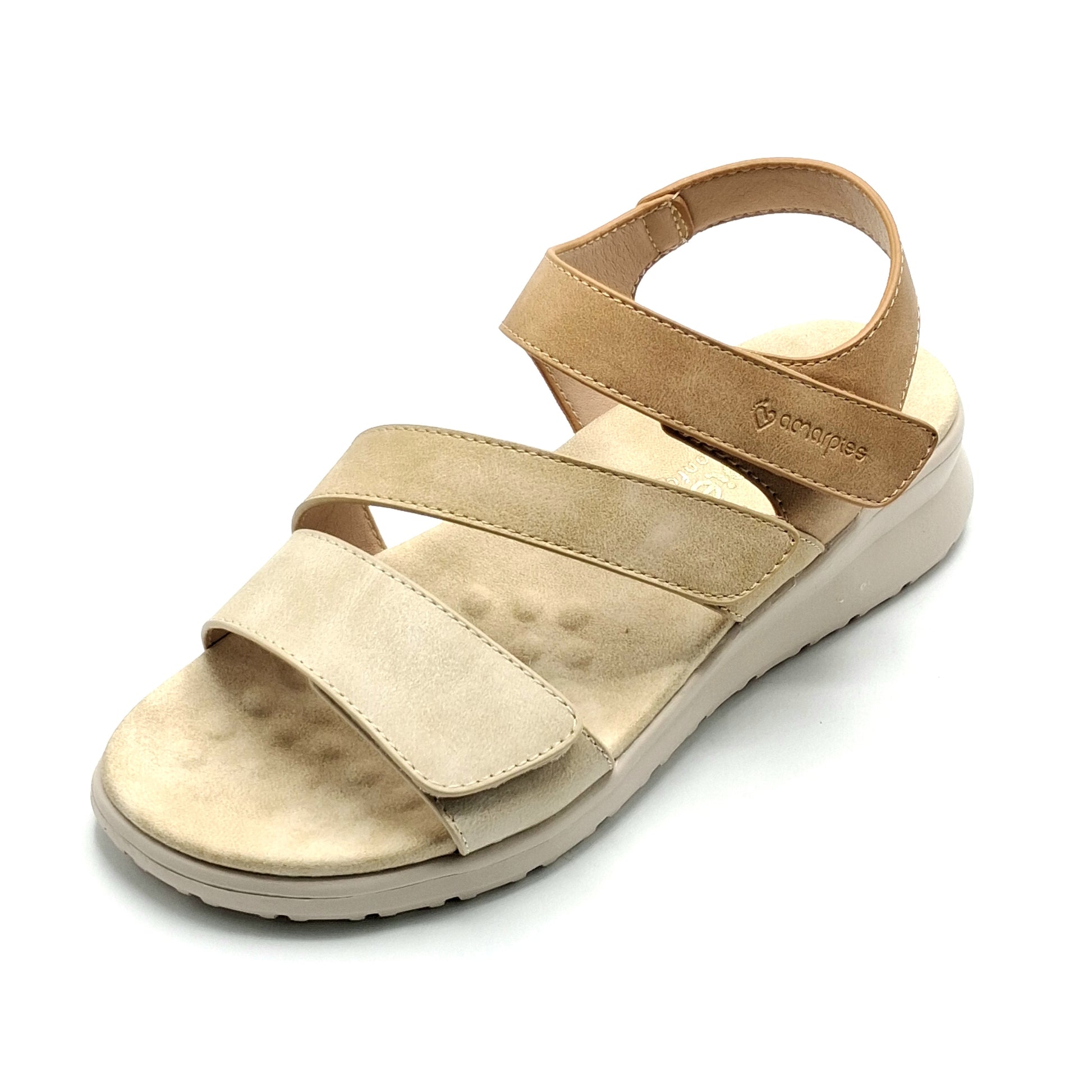 Sandalias mujer AMARPIES ABZ30157
