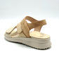 Sandalias mujer AMARPIES ABZ30157
