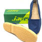 CAMPING JAVER 10 Marino