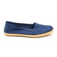 CAMPING JAVER 10 Marino