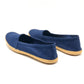 CAMPING JAVER 10 Marino