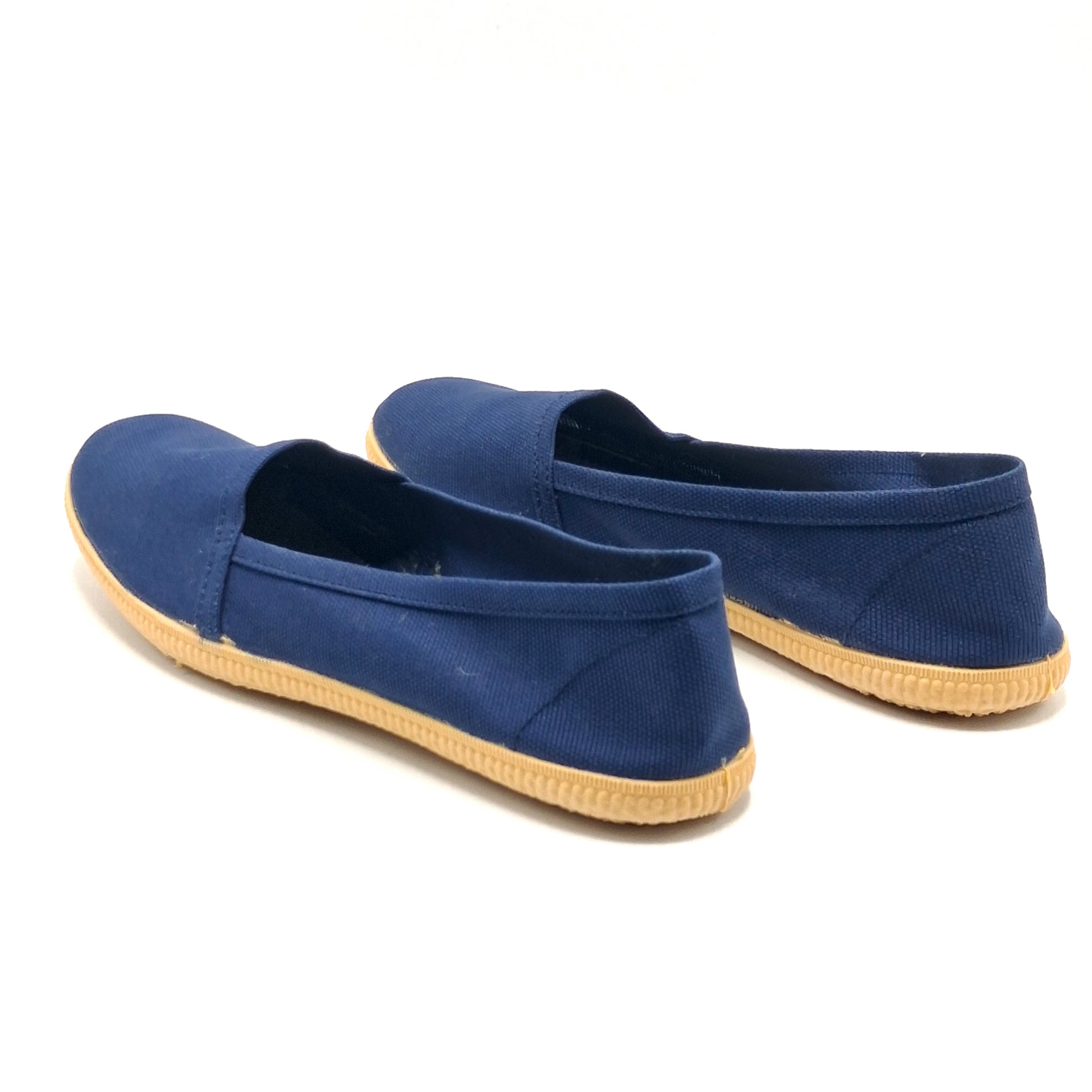 CAMPING JAVER 10 Marino