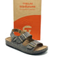 SANDALIA HOMBRE TIGLIO 4826