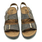 SANDALIA HOMBRE TIGLIO 4826
