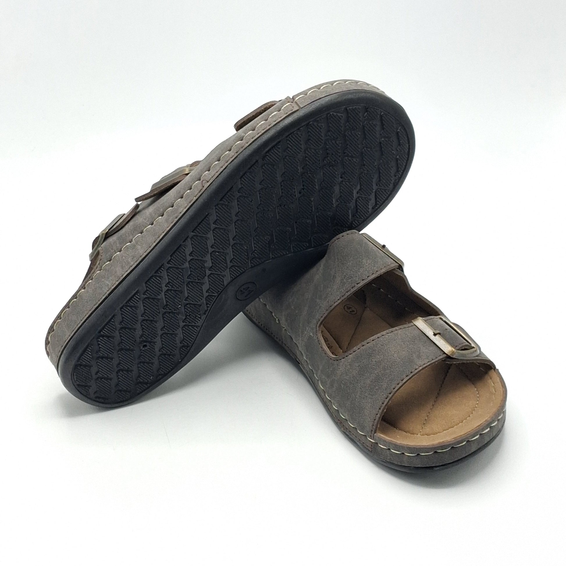 SANDALIA HOMBRE TIGLIO 4826