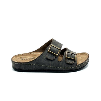 SANDALIA HOMBRE TIGLIO 4824