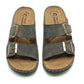 SANDALIA HOMBRE TIGLIO 4824