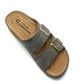 SANDALIA HOMBRE TIGLIO 4824