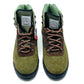 BOTA NOTTON 50 KAKI