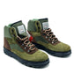 BOTA NOTTON 50 KAKI