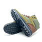 BOTA NOTTON 50 KAKI