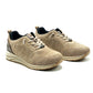 Deportivo mujer TREINTAS L4655 ARENA
