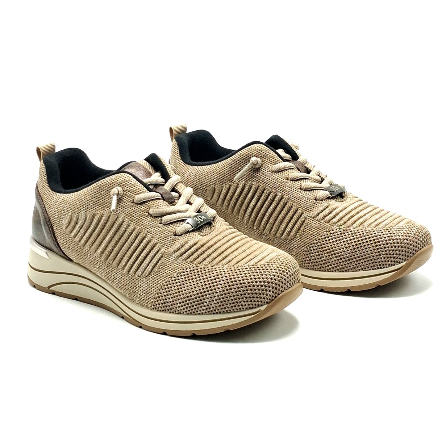 Deportivo mujer TREINTAS L4655 ARENA