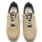 Deportivo mujer TREINTAS L4655 ARENA