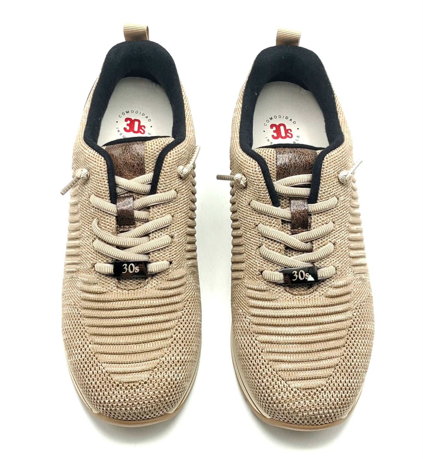 Deportivo mujer TREINTAS L4655 ARENA