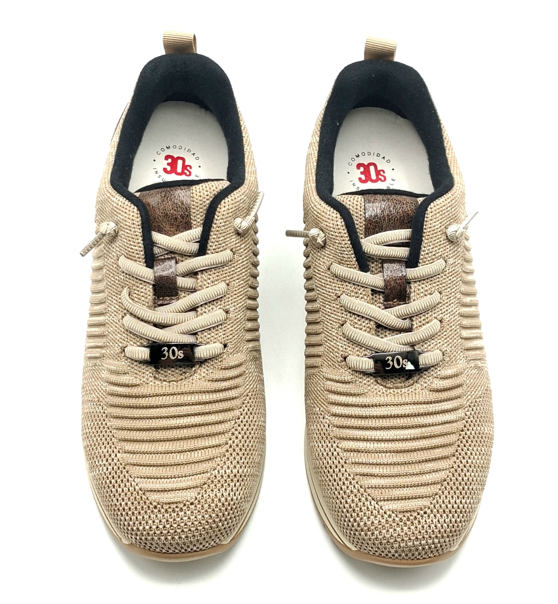 Deportivo mujer TREINTAS L4655 ARENA