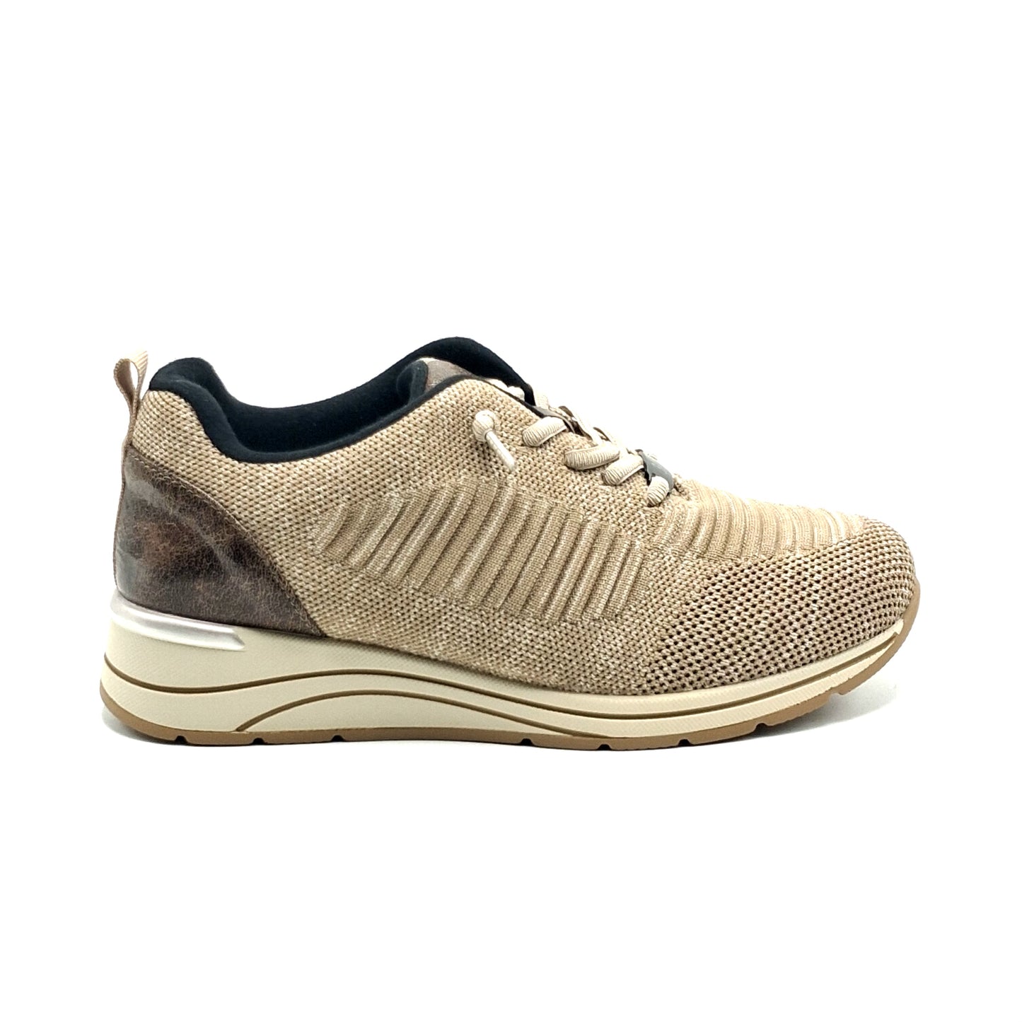 Deportivo mujer TREINTAS L4655 ARENA
