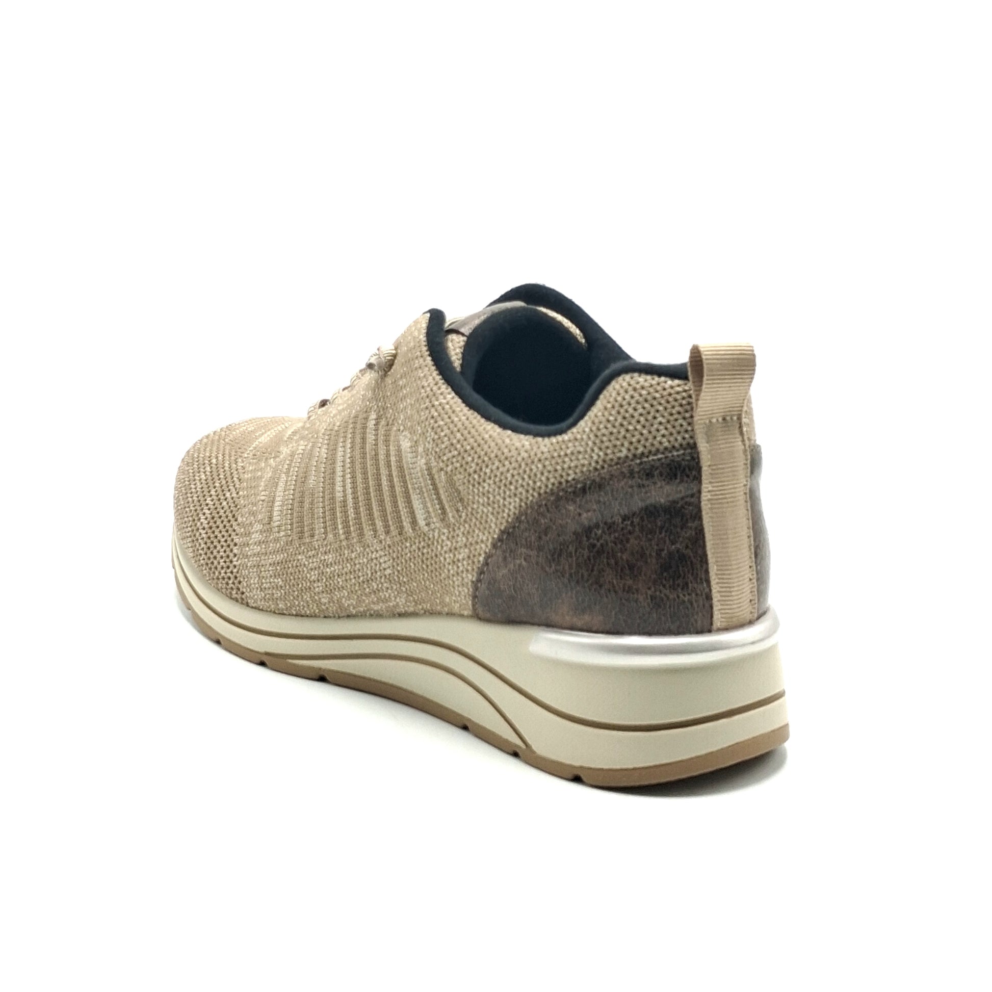 Deportivo mujer TREINTAS L4655 ARENA