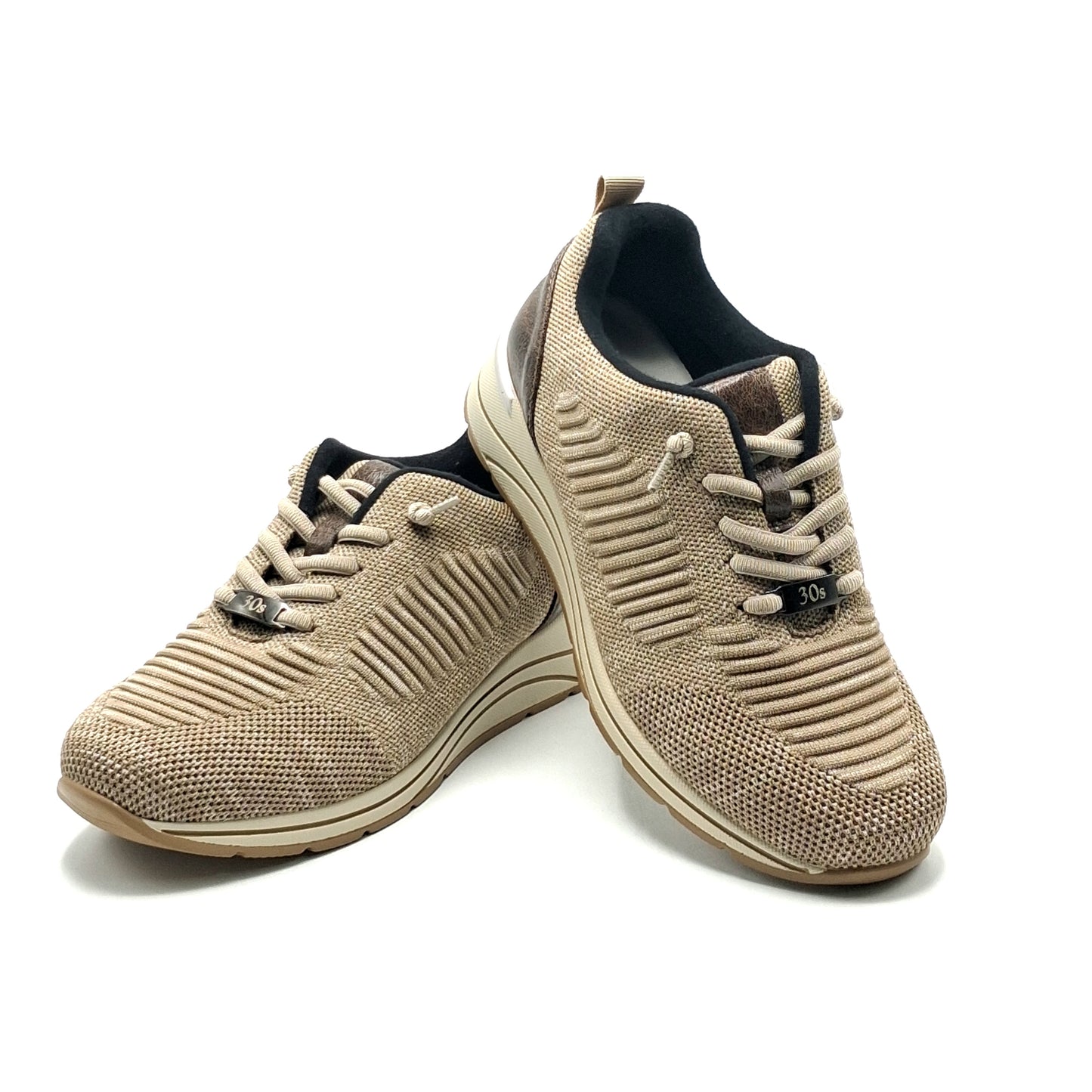 Deportivo mujer TREINTAS L4655 ARENA