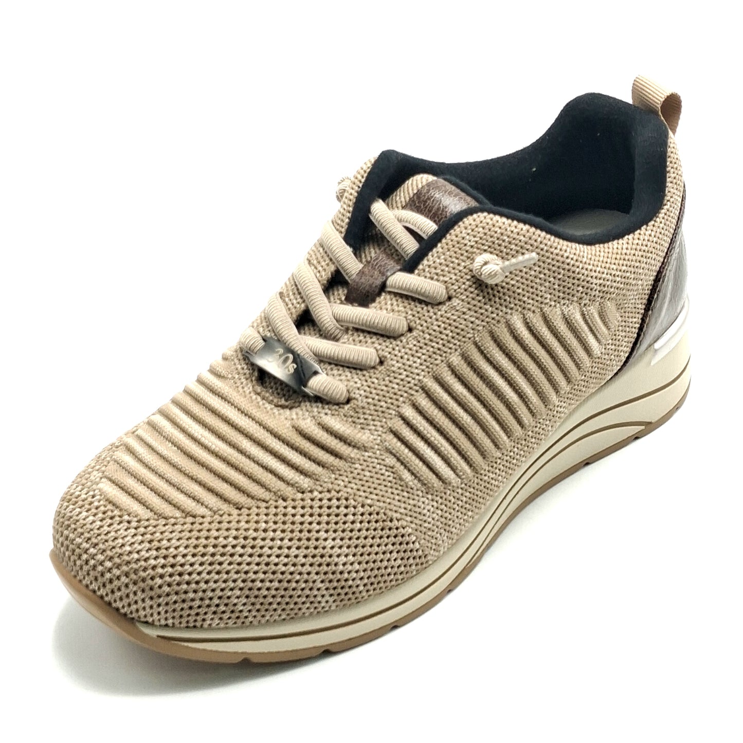 Deportivo mujer TREINTAS L4655 ARENA