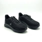 Deportivo Profesional Hombre LUISETTI 39810 NEGRO