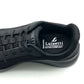 Deportivo Profesional Hombre LUISETTI 39810 NEGRO