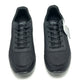 Deportivo Profesional Hombre LUISETTI 39810 NEGRO