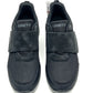 Deportivo Profesional Hombre LUISETTI 39812 NEGRO