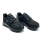 Deportivo Profesional Hombre LUISETTI 39812 NEGRO