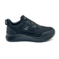 Deportivo Profesional Hombre LUISETTI 39812 NEGRO