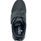 Deportivo Profesional Hombre LUISETTI 39812 NEGRO