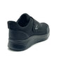 Deportivo Profesional Hombre LUISETTI 39812 NEGRO