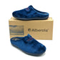 Zapatillas de casa hombre ALBEROLA 14943