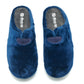Zapatillas de casa hombre ALBEROLA 14943