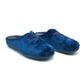 Zapatillas de casa hombre ALBEROLA 14943