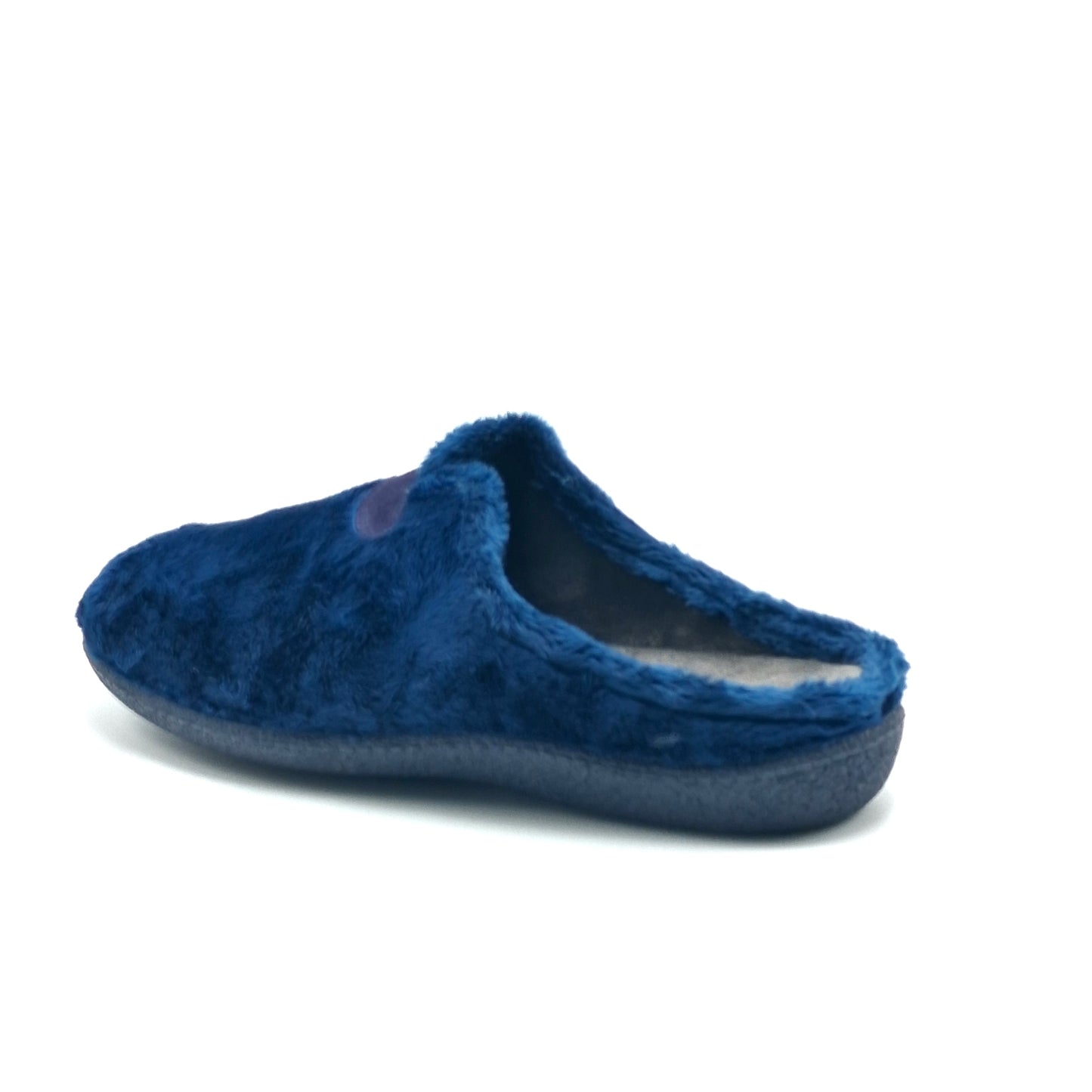 Zapatillas de casa hombre ALBEROLA 14943