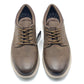 Zapato Hombre COZY FLEX &nbsp;K148 MARRÓN