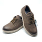 Zapato Hombre COZY FLEX &nbsp;K148 MARRÓN