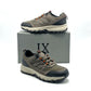 ZAPATO CASUAL HOMBRE IX J652 MARRÓN