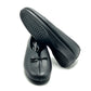 Zapatos mujer Dream shoes 70 NEGRO